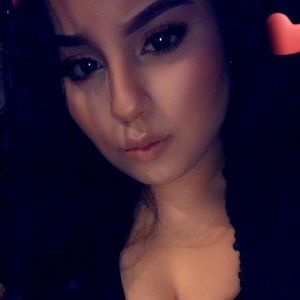 Meet your Posher, Jajazmin